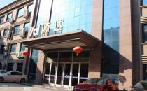 河北源達(dá)股軍師：多元智能分析，增強(qiáng)你的炒股戰(zhàn)斗力！