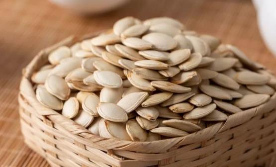 懷孕初期早孕反應影響胎兒發育 利于保胎的食物應多吃