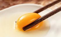 ?孕育寶寶離不了孕期營養補充 孕婦飲食注意事項