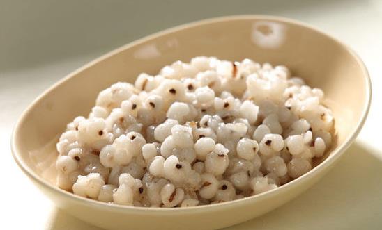 孕婦科學健康飲食最重要 孕婦不能吃的10種食物