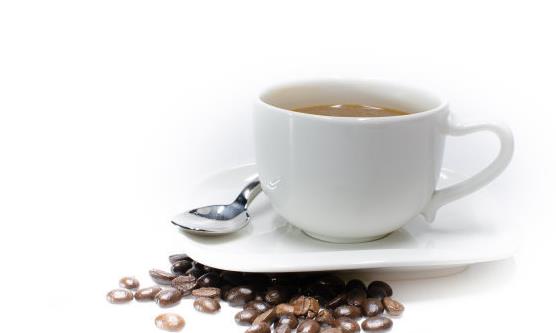 孕婦科學健康飲食最重要 孕婦不能吃的10種食物