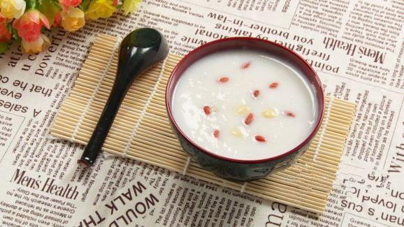 夏天怎么養(yǎng)胃?多吃以下6種水果,推薦3個養(yǎng)胃食療方