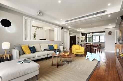 家庭裝修后什么時候測甲醛?測甲醛一小時和十小時結果一樣嗎