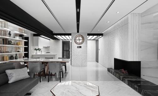 為什么測甲醛要封閉12小時?甲醛超標的征兆是什么