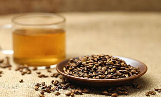 喝大麥茶能減肥嗎 為什么能減肥 哪些時(shí)候不宜喝大麥茶