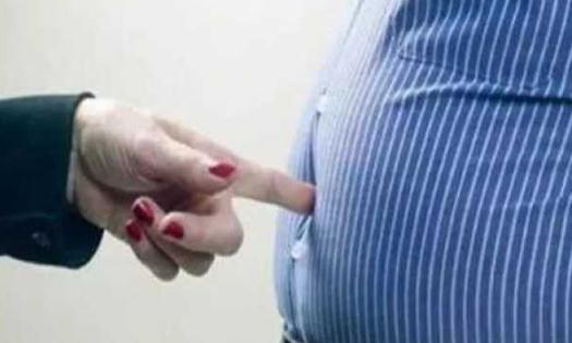 內(nèi)臟脂肪是怎么形成的 內(nèi)臟脂肪高有哪些癥狀 怎么減掉