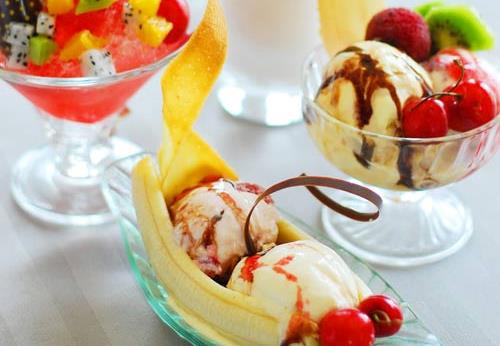 夏季吃冷飲容易導(dǎo)致什么病？千萬(wàn)不能喝冷飲的7類(lèi)人