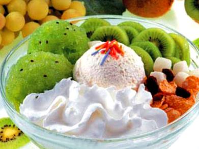 夏季吃冷飲容易導(dǎo)致什么病？千萬(wàn)不能喝冷飲的7類(lèi)人