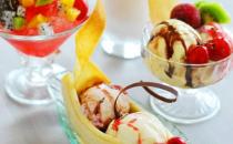 ?夏季吃冷飲容易導致什么病？千萬不能喝冷飲的7類人