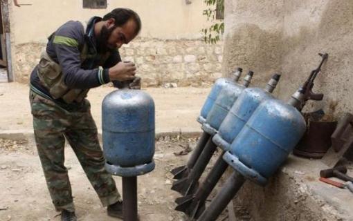 煤氣罐使用年限到底是8年還是15年 煤氣罐超過年限使用有什么后果