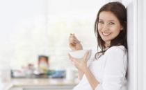 護理不當會落下月子病 產褥期的注意事項