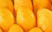 早餐不建議吃哪些食物，不吃早餐的危害：低血糖、胃炎、胃潰瘍