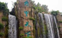 牛蛙價格最新市場價格