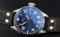 ?手表有水霧會自然干嗎 手表經常有水霧怎么解決