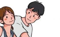 ?兩個(gè)人在一起的真正意義是什么 怎樣去愛一個(gè)人經(jīng)營一段感情