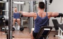 ?每天有氧一小時為什么不瘦 減肥先做有氧還是無氧