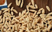 ?麥冬對(duì)失眠有效果嗎 麥冬多久喝一次比較好