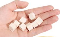 ?茯苓有酸味和沒酸味的哪個好 茯苓泡水變黑還能吃嗎