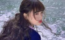 ?假發可以拉直么 假發怎么保養才能有光澤