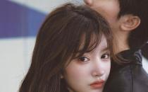 離婚率攀升 最終導致離婚的10大原因 