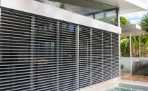 ?鋁合金百葉窗怎么安裝 鋁合金百葉窗優(yōu)缺點