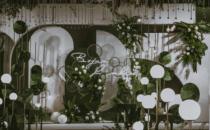 離婚率攀升 最終導致離婚的10大原因 