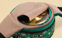 ??艾灸拉肚子怎么處理 艾灸起水泡還能繼續艾灸嗎