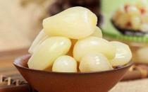 ?咳嗽可以吃酸蕎頭嗎 咳嗽用生姜和紅糖熬水可以嗎