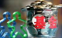 ?銀行買基金有人虧過嗎 法定節假日基金開盤嗎