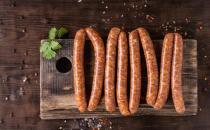 ?香腸可以用空調吹干嗎 剛灌的香腸能用電風扇吹嗎