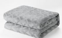 ?電熱毯可以用在乳膠床墊上嗎 電熱毯用之前要曬嗎