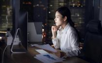 職場如戰(zhàn)場 新人如何快速融入職場