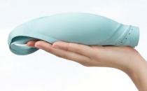 內衣沒有鋼圈晚上可以穿嗎 穿無鋼圈內衣會使胸下垂嗎