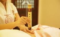 ?三九灸后多久可以洗澡好 三九灸灸哪些部位好