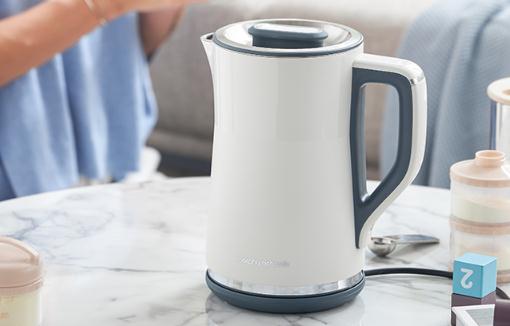 電熱水壺煮雞蛋危險不 電熱水壺煮雞蛋為什么煮不熟