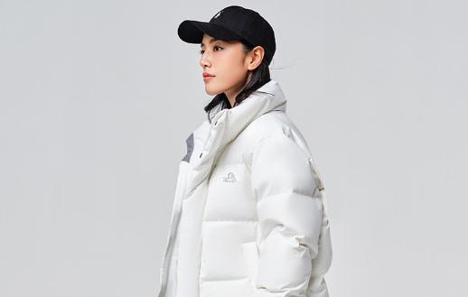 ?羽絨服洗完結塊怎么辦 羽絨服機洗和干洗哪個傷害大