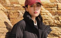 牛蛙價格最新市場價格