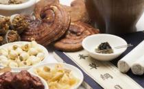 ?年輕人腎陽虛會自愈嗎 陽虛吃枸杞子有用嗎