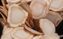 ?陽虛體質可以吃西洋參嗎 陽虛泡酒用什么藥材