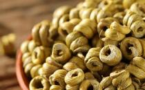 ?經常上火的人是陰虛還是陽虛 陽虛體質可以吃鐵皮石斛嗎