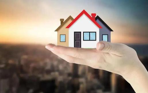 公租房申請后對(duì)以后買房會(huì)有什么影響嗎 公租房申請后可以退嗎