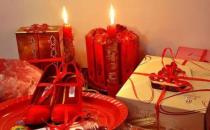 離婚率攀升 最終導致離婚的10大原因 