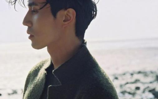 一個(gè)男人總是問(wèn)你想不想他是什么心理 一個(gè)男人總是問(wèn)你想不想他如何回復(fù)