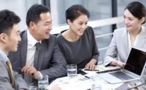 職場如戰(zhàn)場 新人如何快速融入職場