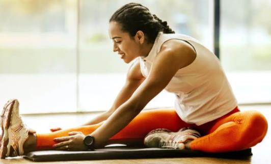 減肥操跳多長時間才開始燃燒脂肪 跳操減肥多久才能看到明顯的效果