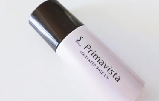 妝前乳能不能防曬 妝前乳需要卸妝嗎