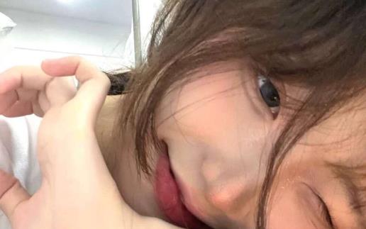 老婆出軌還告訴老公是啥心理 婚后老婆出軌老公有責任嗎