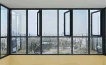 斷橋鋁門窗哪個品牌比較好呢，108斷橋鋁門窗和113斷橋鋁門窗那個好