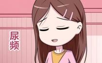 ?小便多是怎么回事，小便多是怎么回事女性