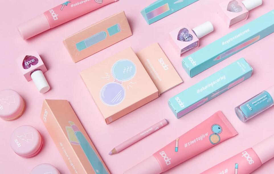 哪個牌子的化妝品好，現在的化妝品什么品牌最好